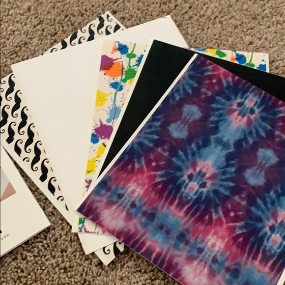 Duct tape crafts with duct tape sheets - Picture 4 of 4